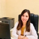 Alejandra Trejo Toscano