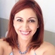 Claudia Viazcan Lozano