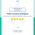 Ampliar imagen: certificate 1