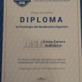 Ampliar imagen: certificate 3