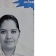 Margarita Rosenda Tágano Cano