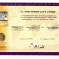 Ampliar imagen: certificate 4