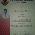 Ampliar imagen: certificate 3