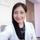 Mónica Andrés Hernández