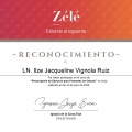 Ampliar imagen: certificate 7
