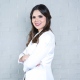 Gabriela Fernández Del Rivero