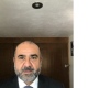José Carlos Morales Salgado