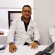 Juan Orlando Castillo Rodríguez
