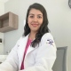 Jhoselyn A. Campohermoso