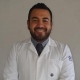 Christian Cancino Cubias