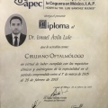 Ampliar imagen: certificate 2