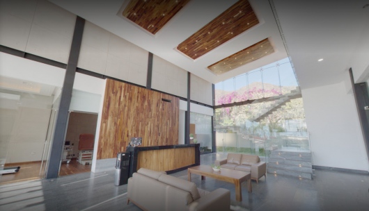 Salvador Moya Villaseñor-14