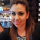Claudia Lizeth Valdez Guerrero
