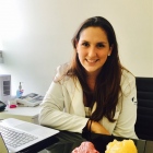 Lic. Mercedes Cabrera