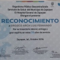 Ampliar imagen: certificate 21