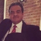 Gustavo Dorantes Luna