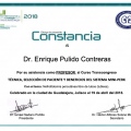 Ampliar imagen: certificate 9