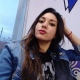 Cristina Pando