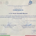 Ampliar imagen: certificate 5