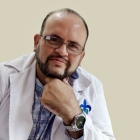 Dr. Edmundo Denis Rodriguez