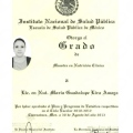Ampliar imagen: certificate 4