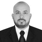 Dr. Paul González Quintero