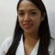 Brenda Calderón Buendia