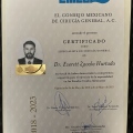 Ampliar imagen: certificate 2