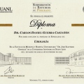Ampliar imagen: certificate 4