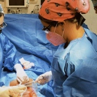 Dra. Patricia Elizabeth Torres González