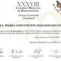 Ampliar imagen: certificate 32