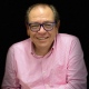 Juan Silva Pereda