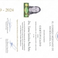 Ampliar imagen: certificate 11