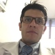 Daniel Alejandro Rangel Magdaleno