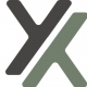 Neopraxis - Comunidad Profesional de Psicólogos