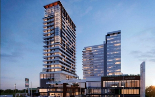 Magdiel Adán Cruz Guzmán-4