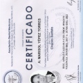 Ampliar imagen: certificate 3