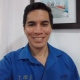 Miguel David Trejo Cordero