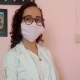 Julia Ibeth Montes Parra
