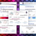 Ampliar imagen: certificate 9