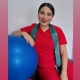 Karen Thalia Uriostegui Acosta