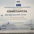 Ampliar imagen: certificate 3