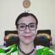 Ma. Magdalena Díaz Vega