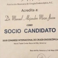 Ampliar imagen: certificate 3