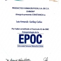 Ampliar imagen: certificate 20