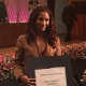 Berenice Zavala Barrios
