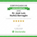 Ampliar imagen: certificate 7