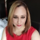 Nancy Bustamante