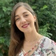 Marcela Alejandra Salazar Cavazos
