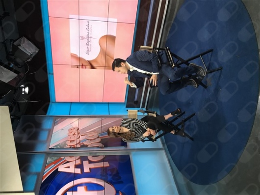 Edgar Bazaldua Cobas-8